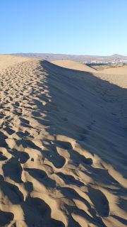 GC-Dunas de Maspalomas sunset 2026-044.jpg